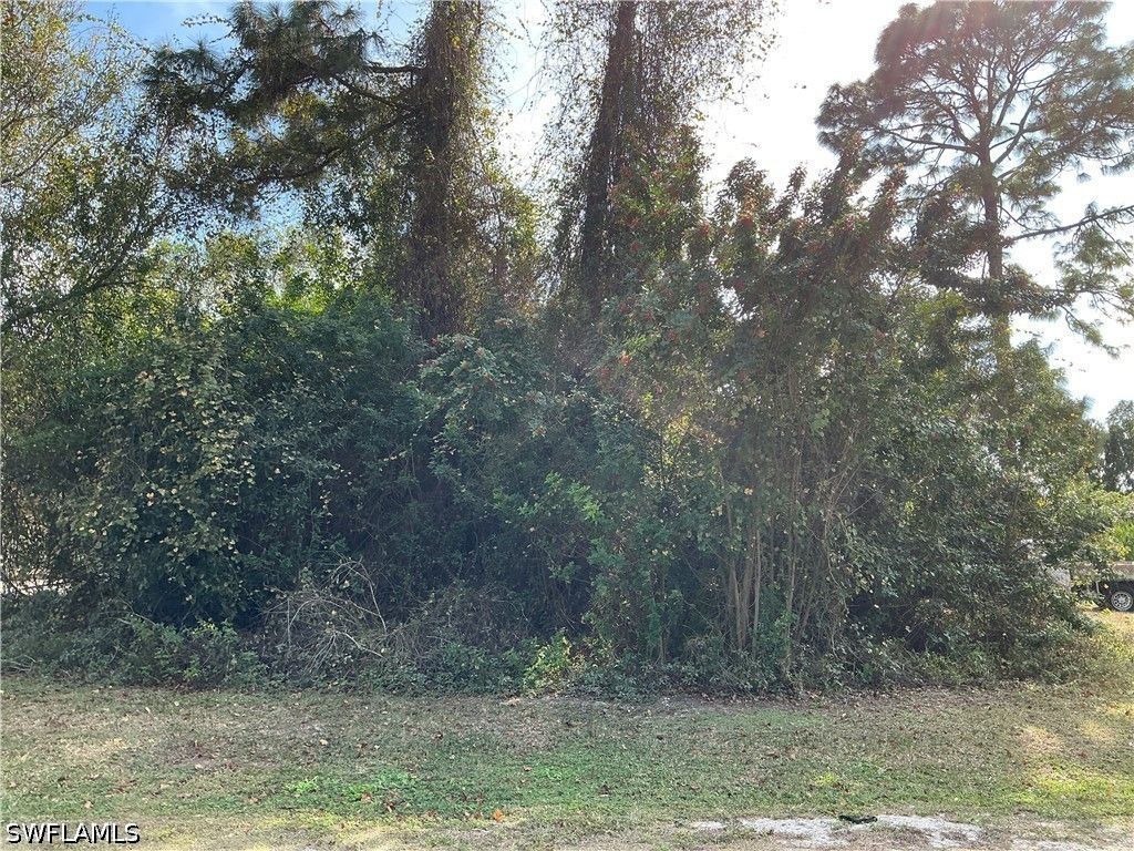 5217 Lee St, Lehigh Acres