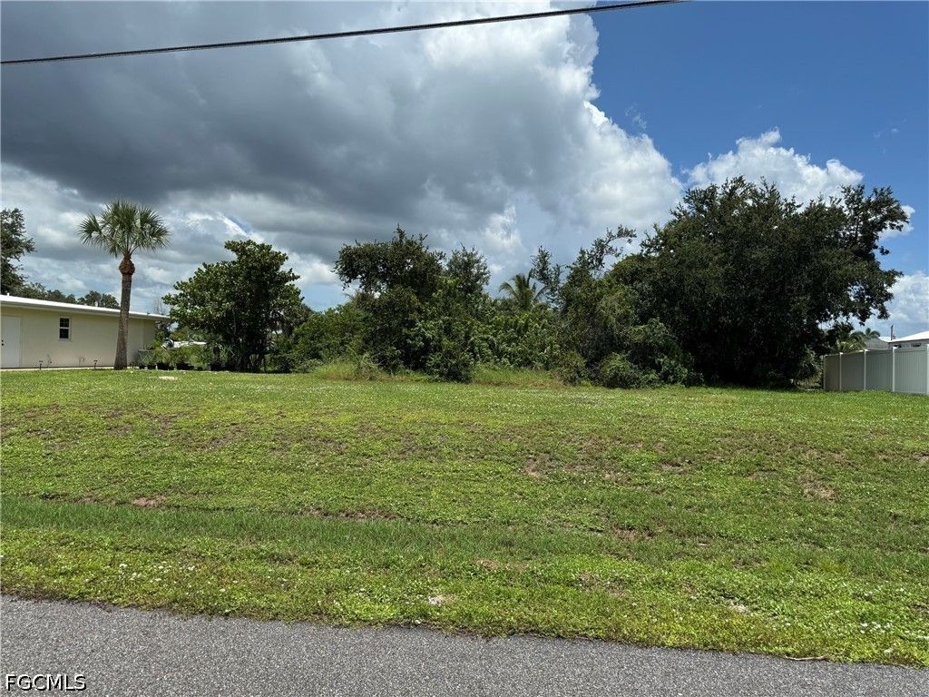 3502 Discovery Dr, PUNTA GORDA