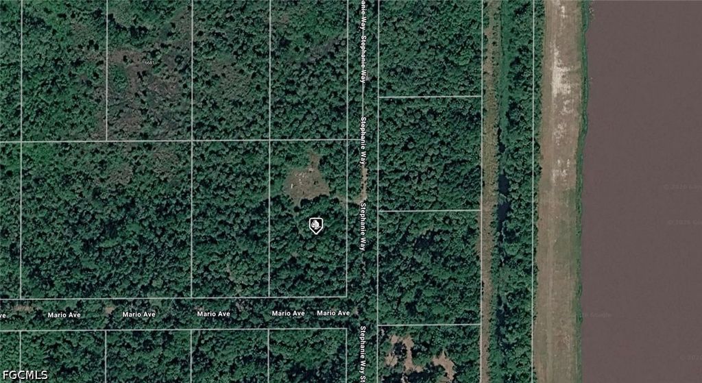 24 3517-01-3-15 Mario Ave, Cocoa
