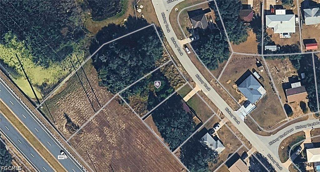 9028-2000-27 Hickory Track, Ocala