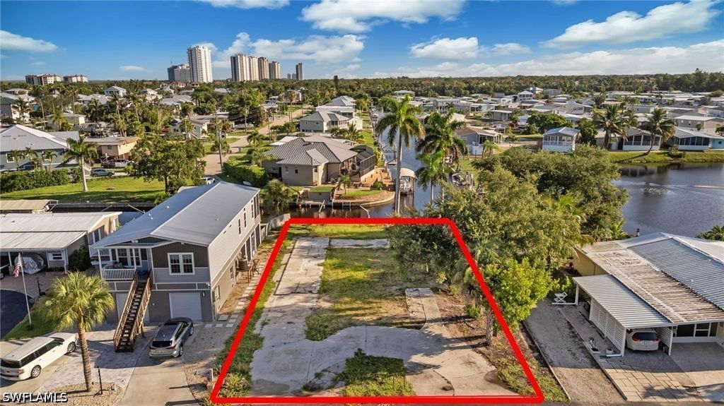 4797 Tahiti Dr, BONITA SPRINGS