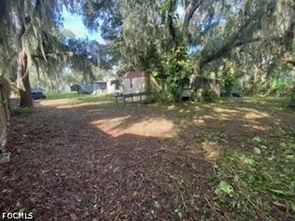 1034 Collier Ln, Moore Haven