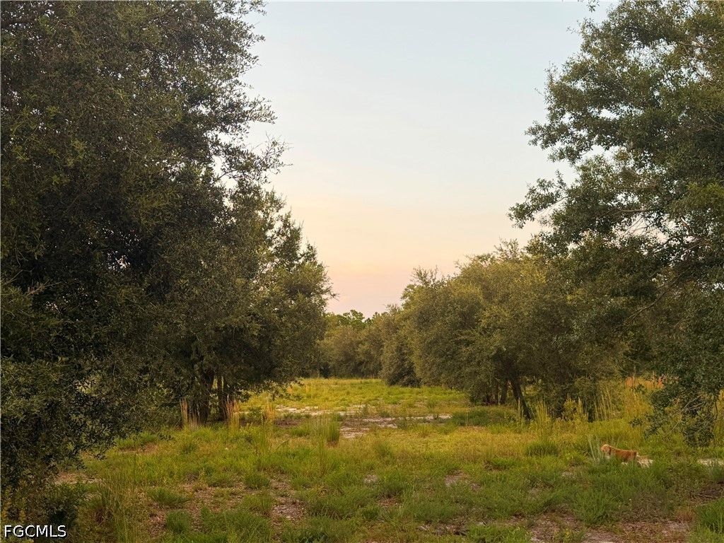 2501 N Cornerstone Way, CLEWISTON