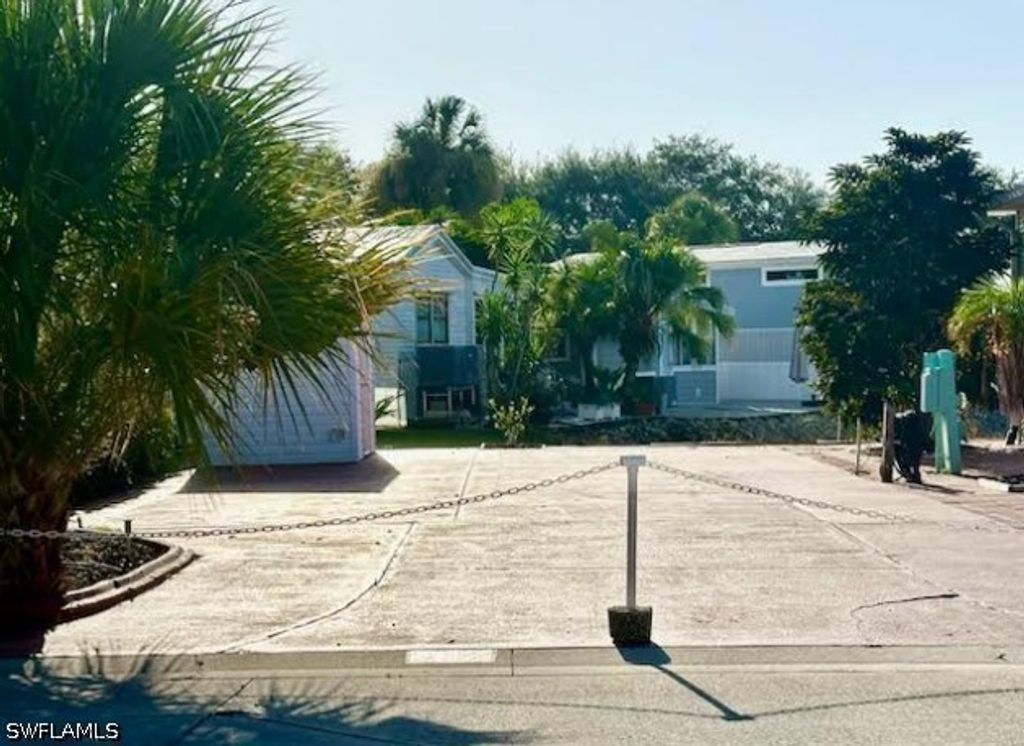 333 Imperial Wilderness Blvd, Naples