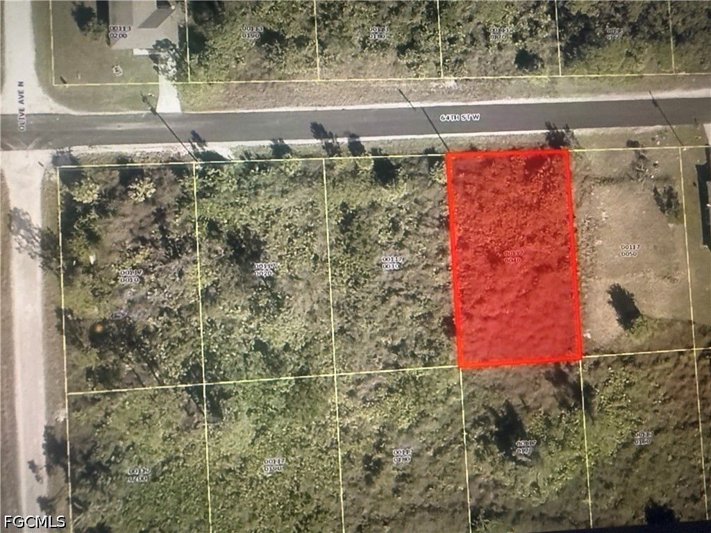 N/A, LEHIGH ACRES