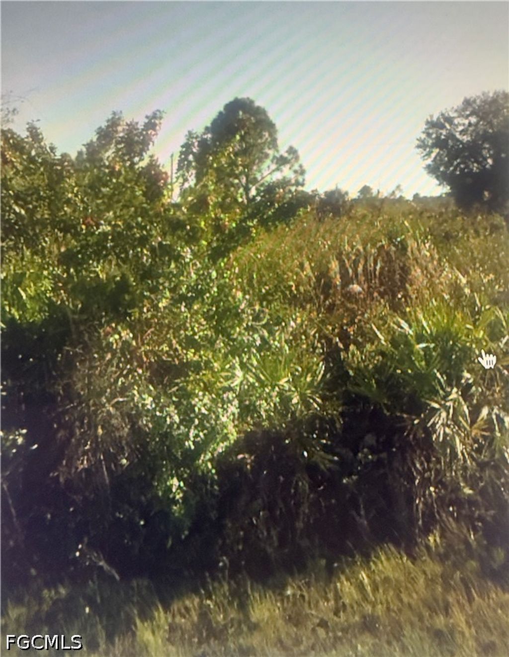 3402 64th St W, LEHIGH ACRES