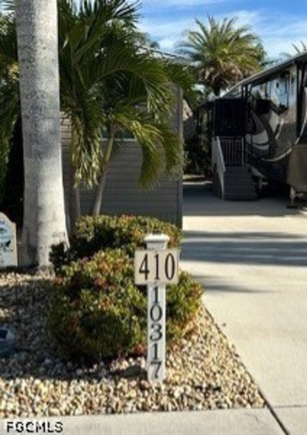 10317 Prairie Iris Trl, Fort Myers