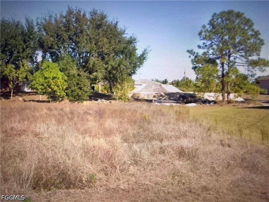 3206 20th St Sw, Lehigh Acres