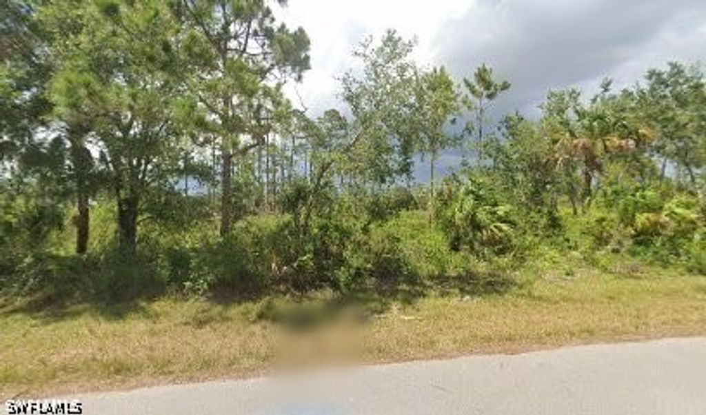 12040 Judson Ave, PORT CHARLOTTE