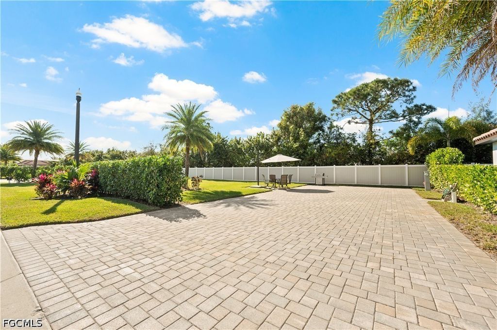 13220 Golden Palms Cir, FORT MYERS