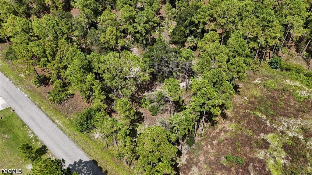 1212 Calvin Ave, LEHIGH ACRES
