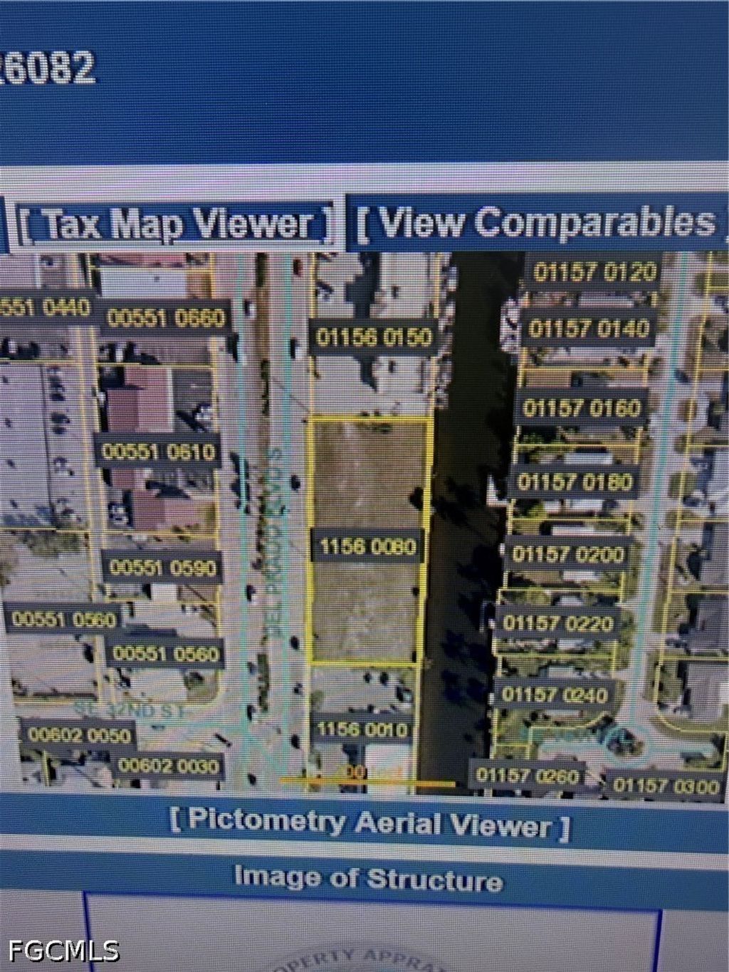 3111 Del Prado Blvd S, CAPE CORAL