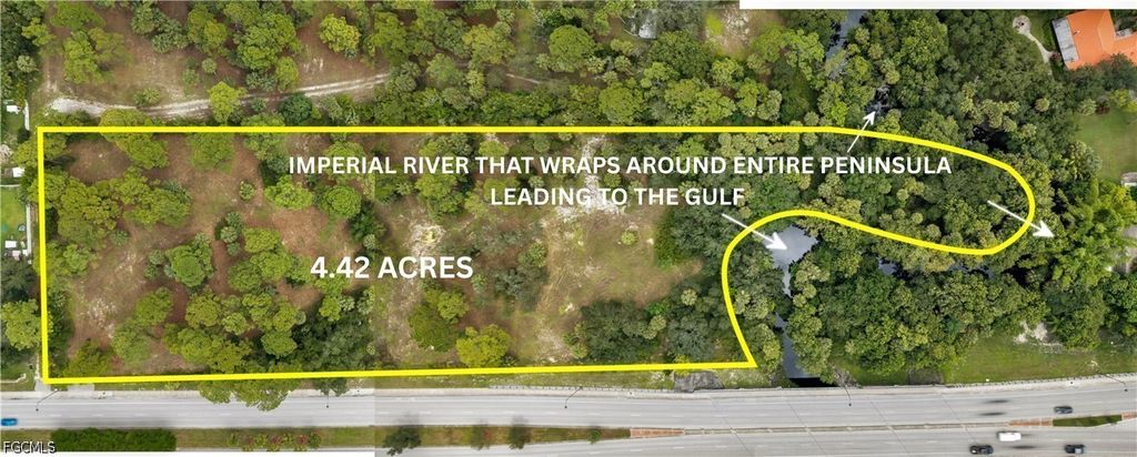 27575 Imperial Pkwy, Bonita Springs