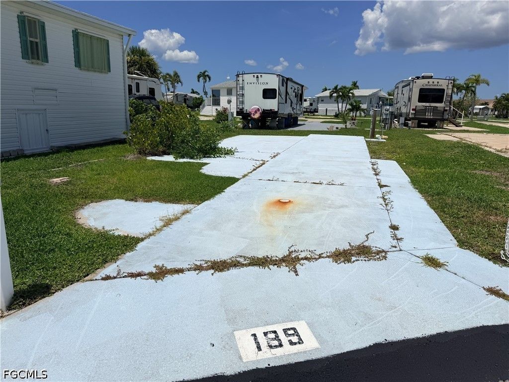 19681 Summerlin #189 Rd, Fort Myers