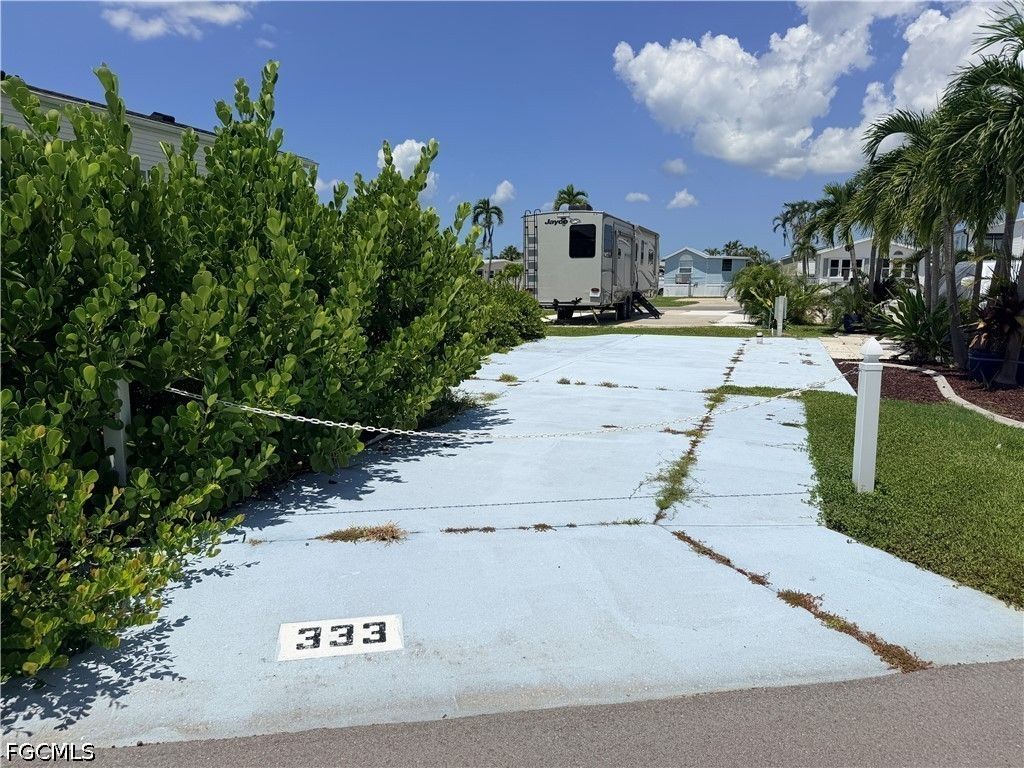 19681 Summerlin #333 Rd, FORT MYERS