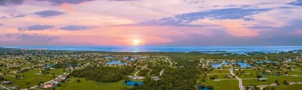 17284 Butternut Ct, Punta Gorda