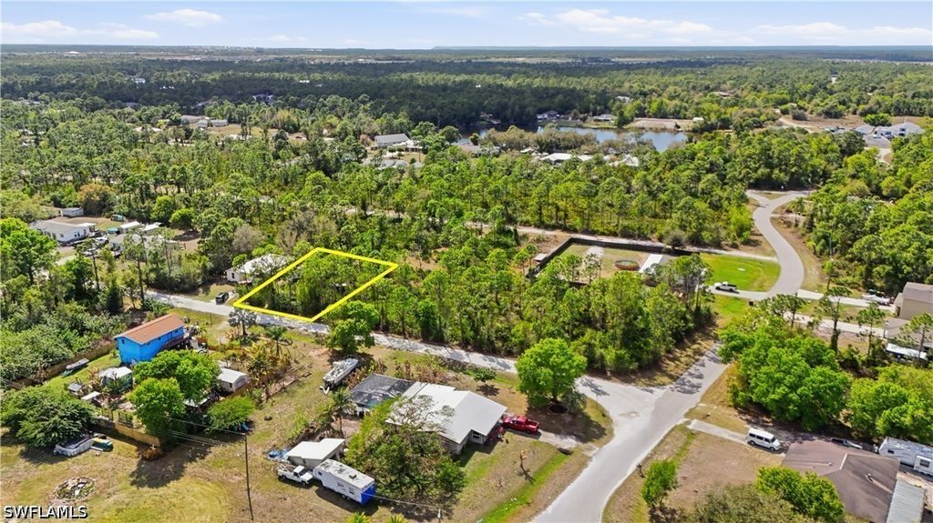 12161 Cartouche Ave, Punta Gorda