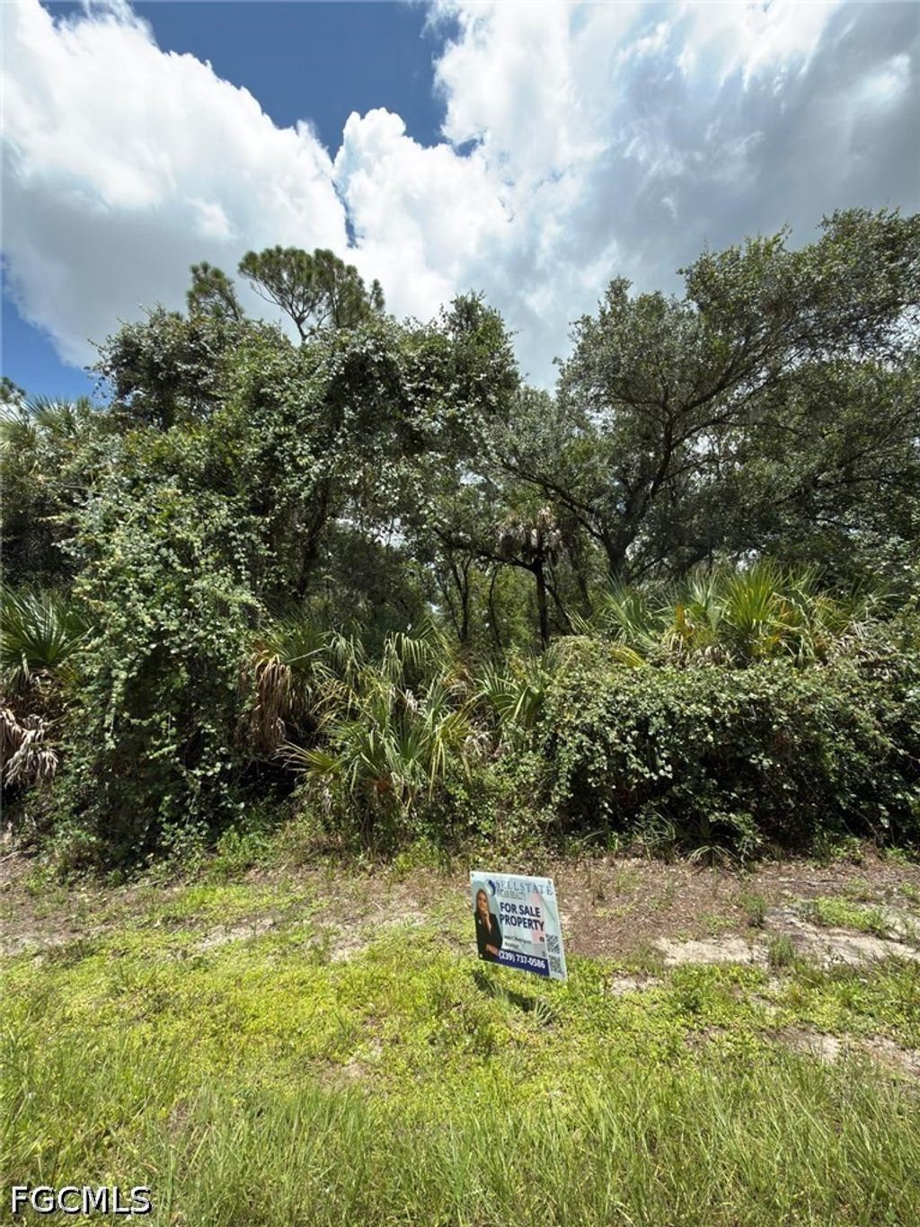 14132 Hanover Ave, PORT CHARLOTTE