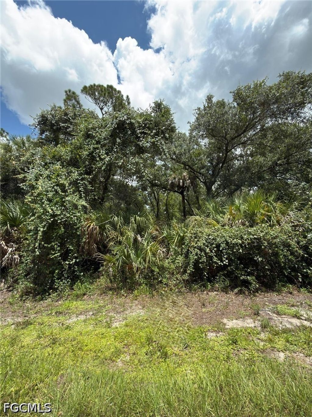 14132 Hanover Ave, Port Charlotte