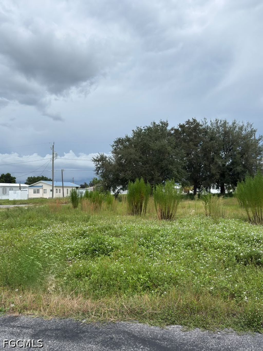 29186 Marylu Ave, PUNTA GORDA