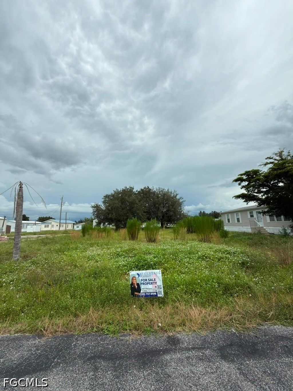 29186 Marylu Ave, PUNTA GORDA