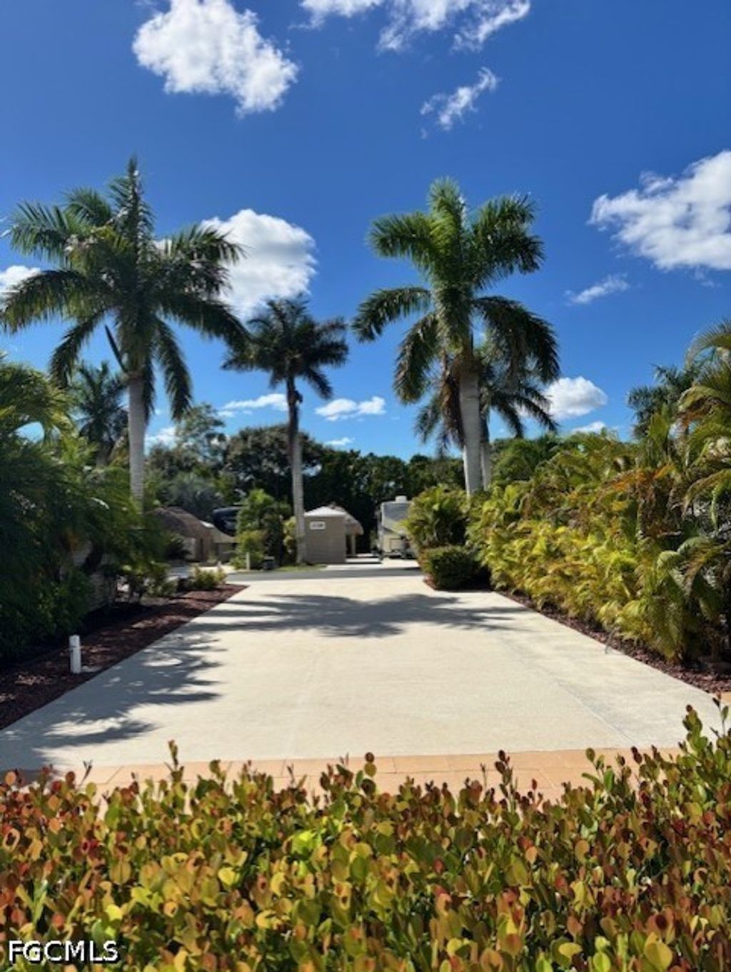 5159 Cypress Trl Resort Cir, Fort Myers