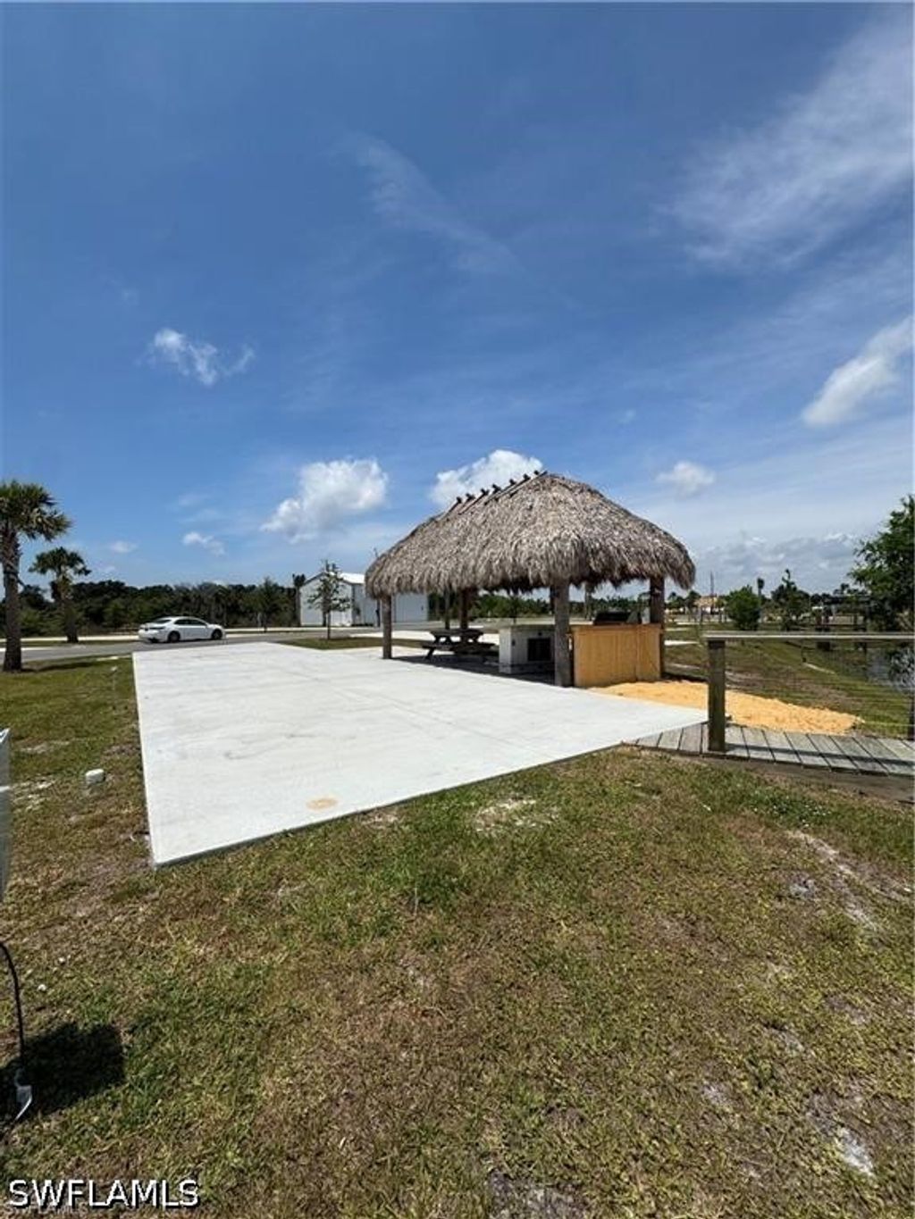 253 Horizon Rd, Punta Gorda