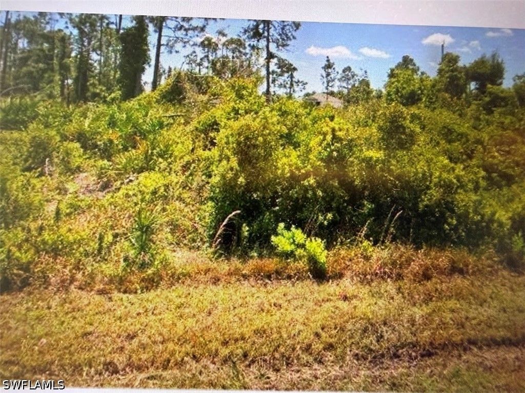 12145 Snow Bird Ave, Port Charlotte
