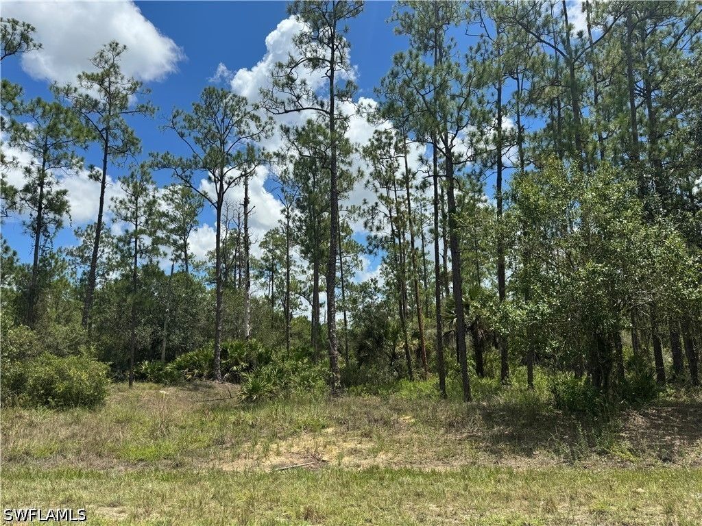 1410 Glenn Ave, Lehigh Acres