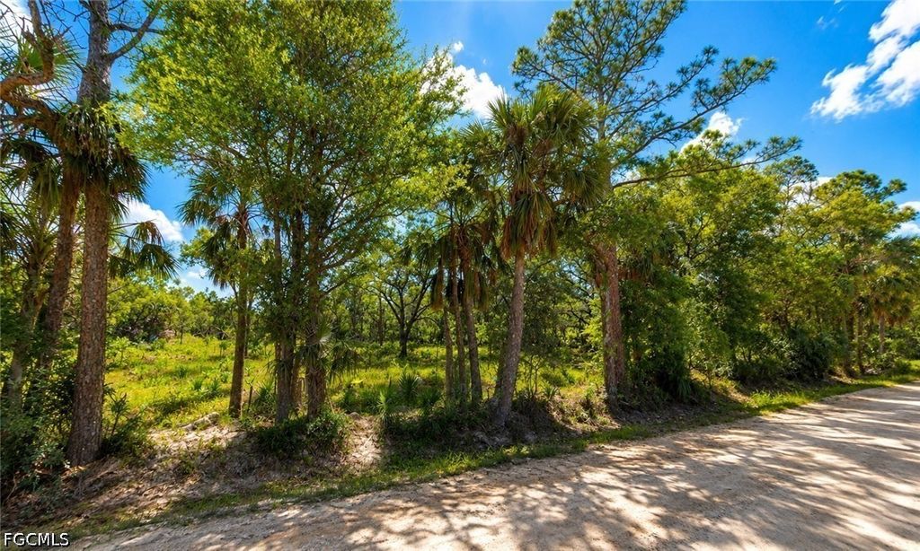 43051 Farabee Rd, Punta Gorda