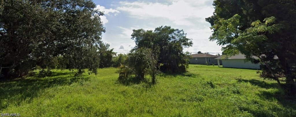 2045 Jaylen Watkins St, Fort Myers