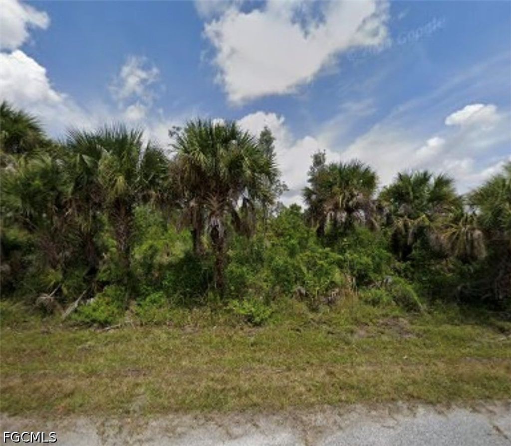12052 Conroy Ave, Port Charlotte