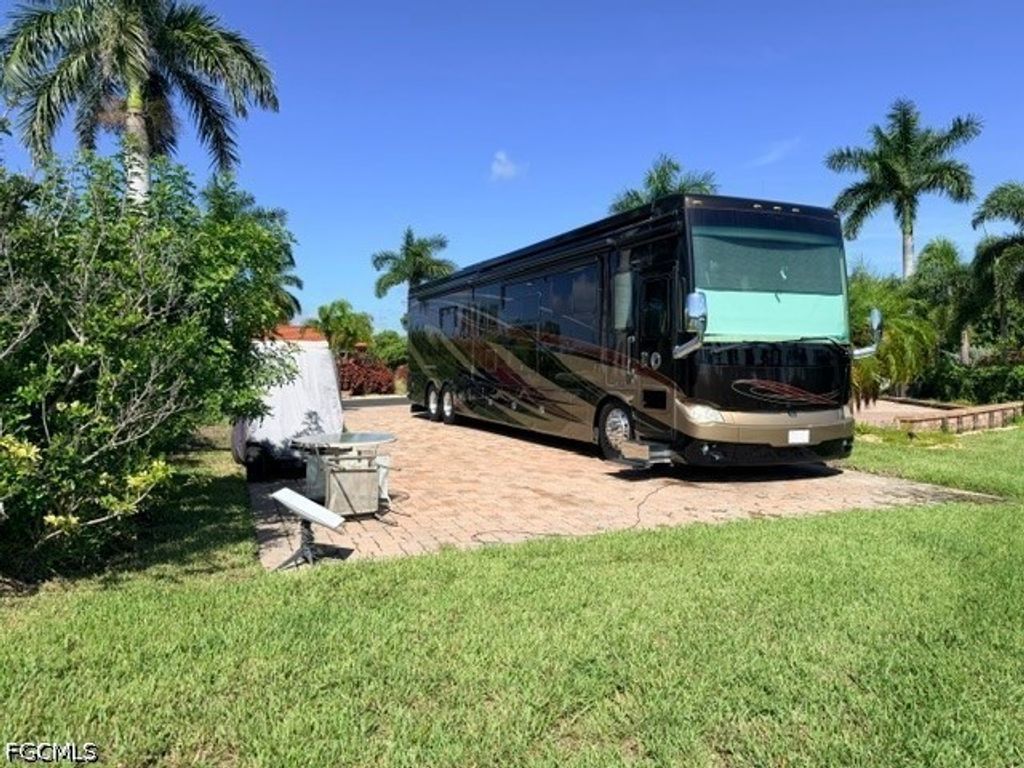 14100 Lot 63 Myakka Ave, PORT CHARLOTTE