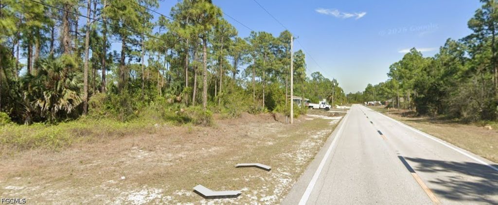 512 E 12th St, Lehigh Acres