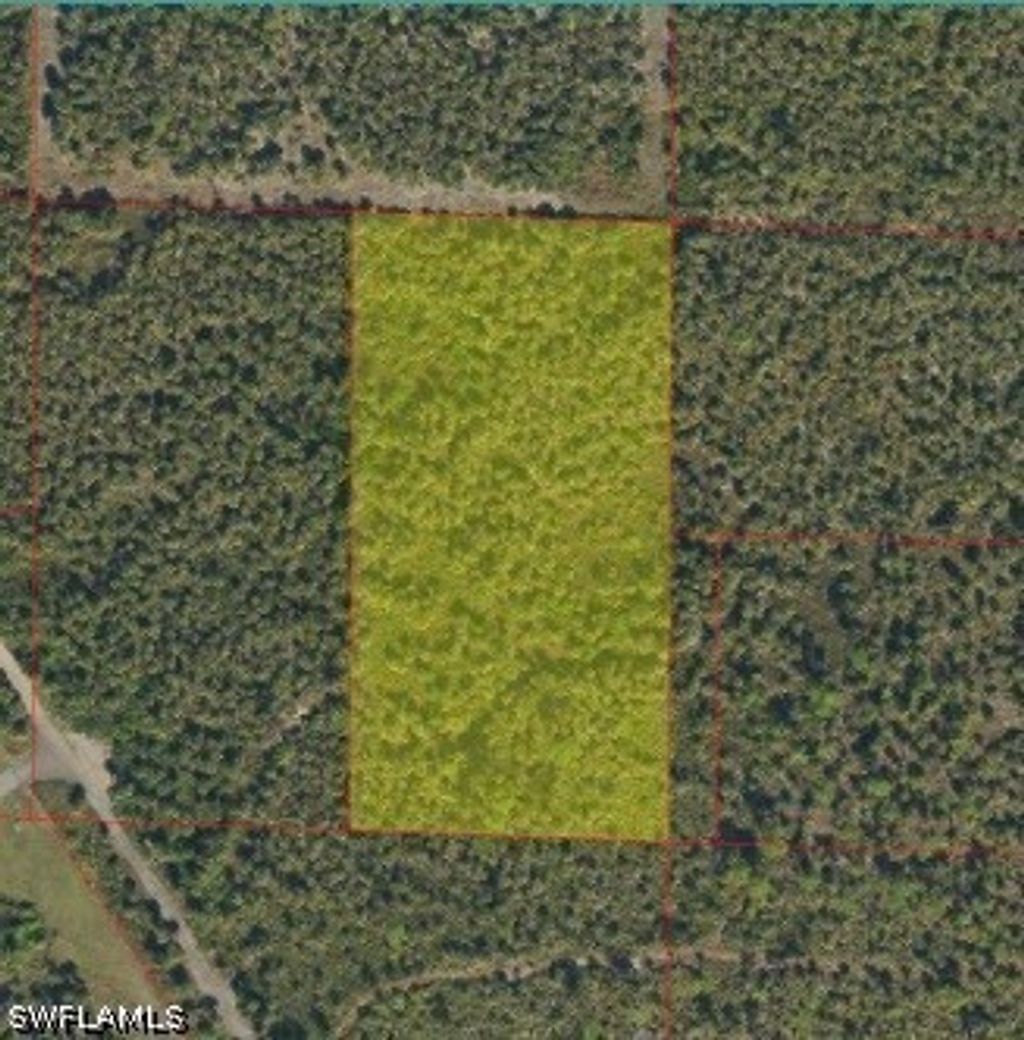 Xxxx Woodland Grade Rd, Naples