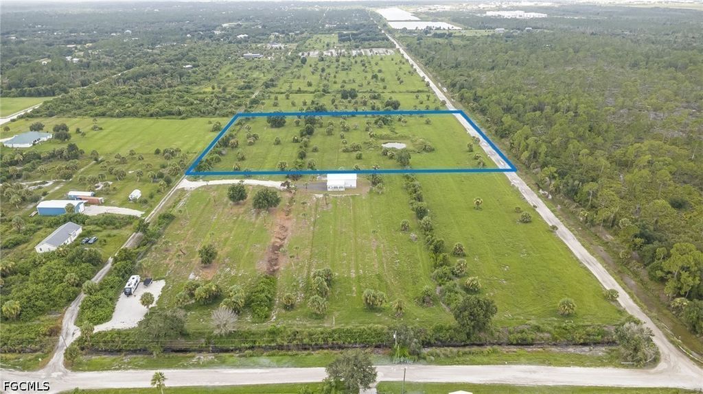 7058 Grove Blvd, Punta Gorda