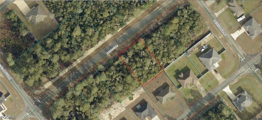 8004-0497-10 Sw 167 Loop, Ocala