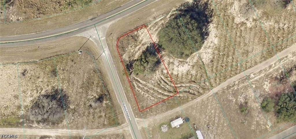 9037-1217-14 Se 113 St Rd, Ocklawaha