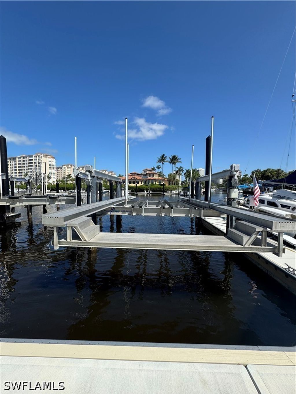 13115 Vanderbilt Beach Rd, Naples
