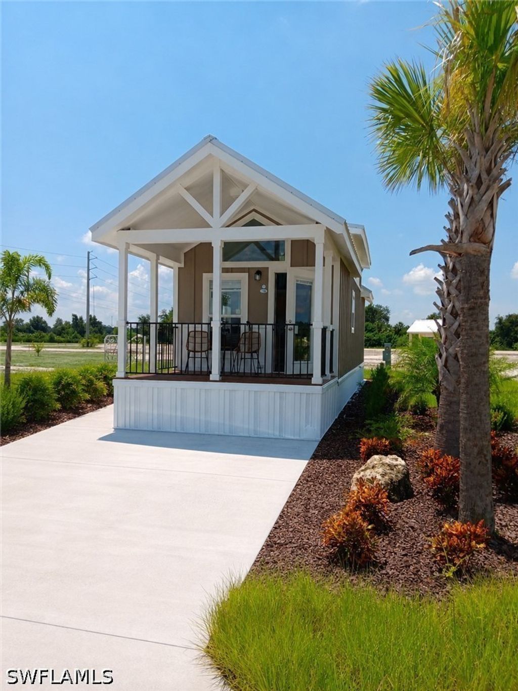 224 Riverclub Ct, Punta Gorda
