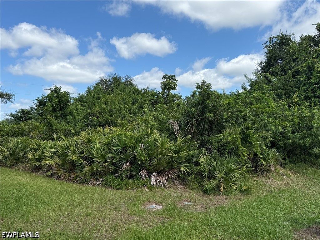 3279 Great Neck St, Port Charlotte
