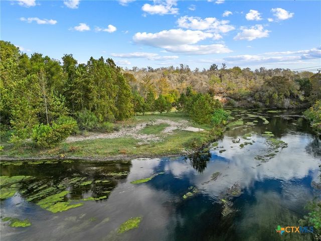 MLS #623351 for Sale at Tbd Us 90 Alt, on  in the city of Seguin, 78155