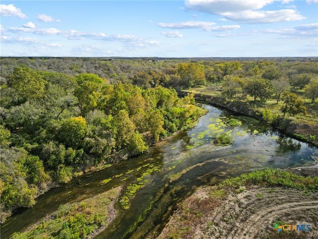 Homes for Sale on  in Seguin, Texas