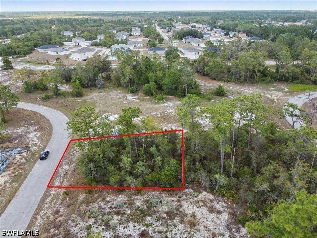 1315 Homosassa Ct, Kissimmee