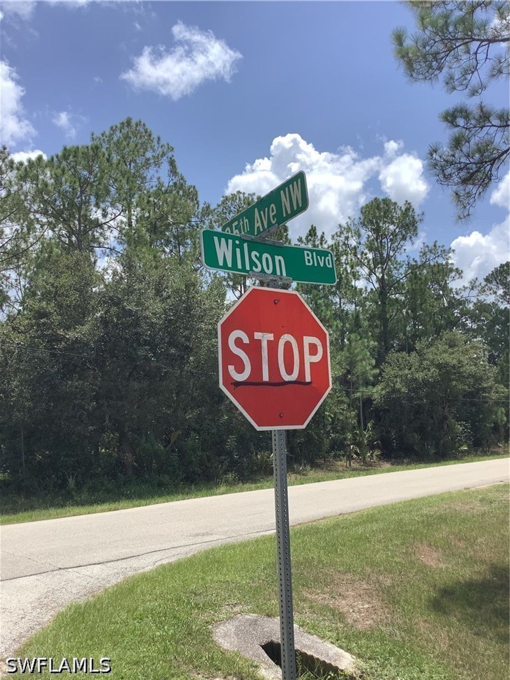 35 Ave Nw, Naples