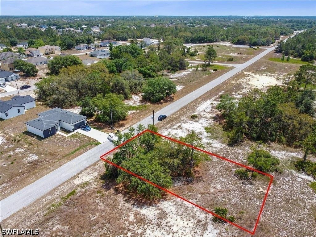 1344 Hillsborough Ct, Kissimmee