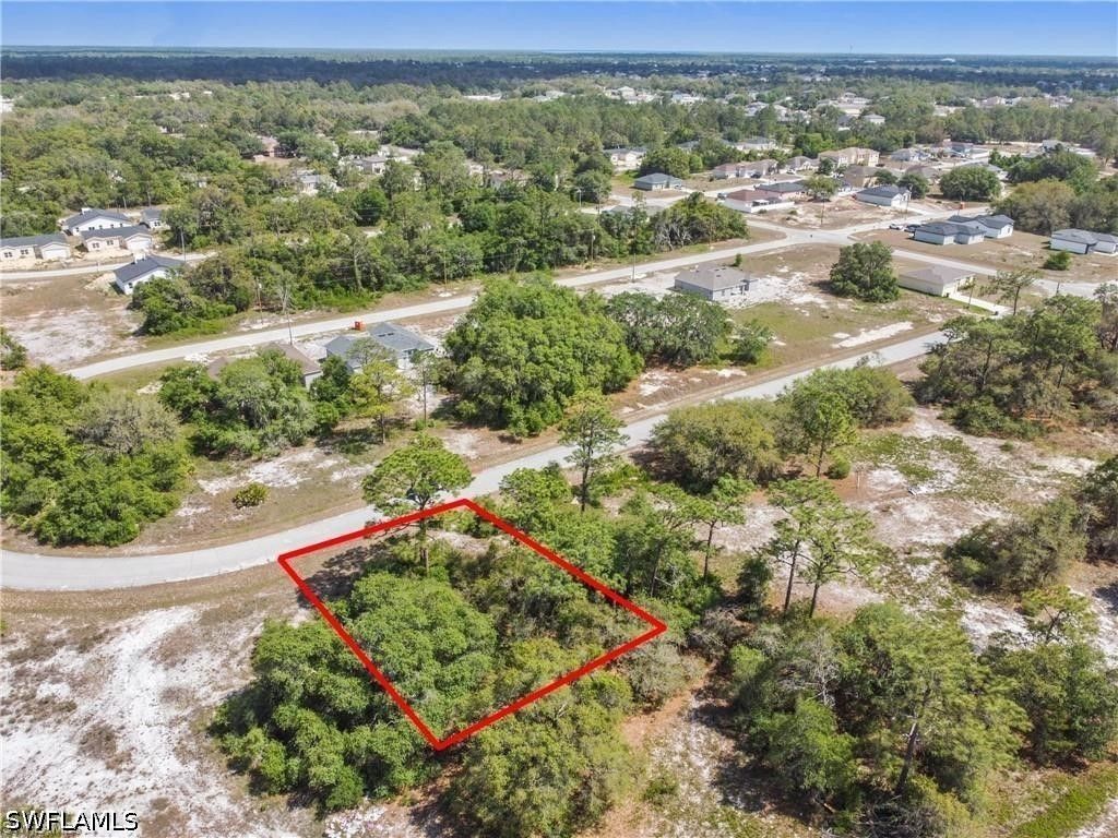 1335 Hillsborough Ct, Kissimmee