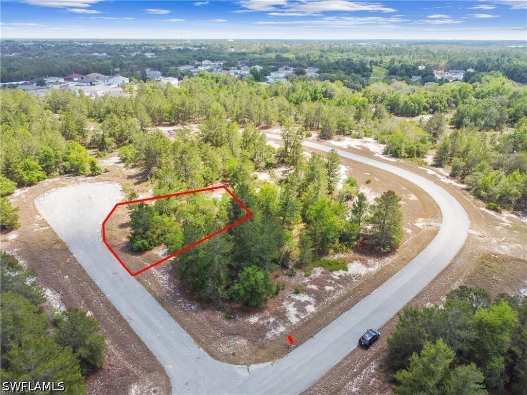 602 Homosassa Way, KISSIMMEE