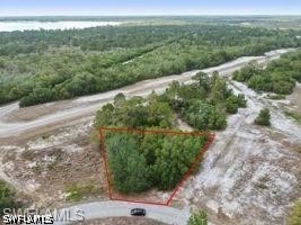 1329 Homosassa Ct, Kissimmee