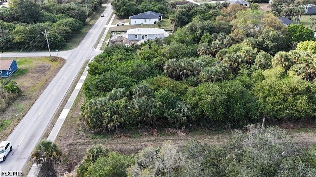 304 W 6th St, LEHIGH ACRES